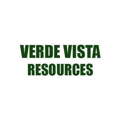 Verde Vista Resources