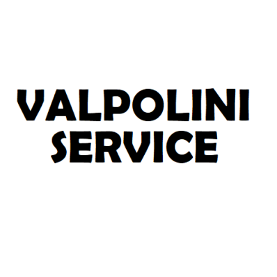 Valpolini Service Logo