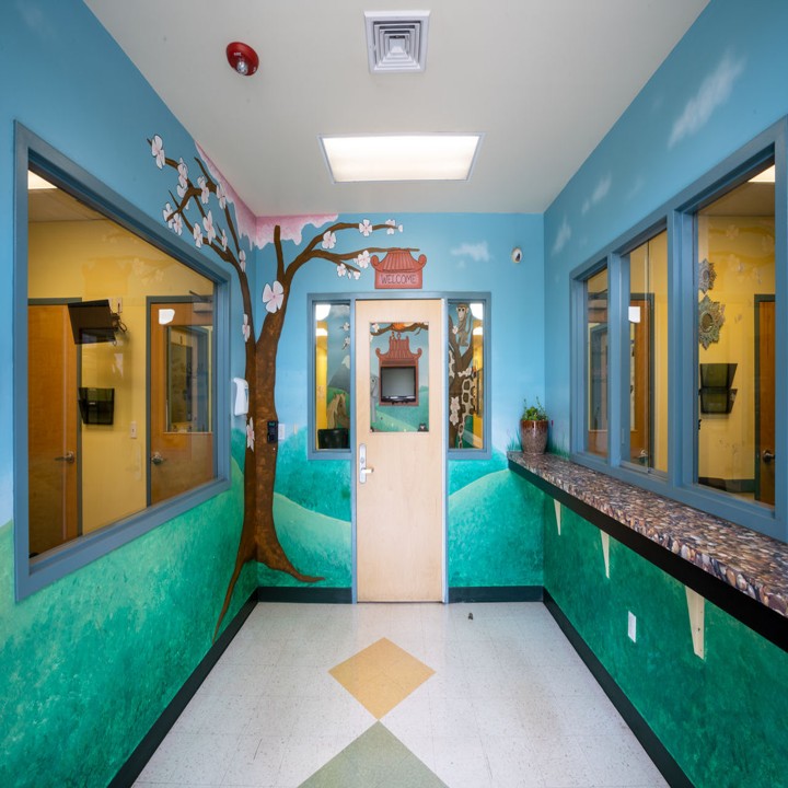 Images The Goddard School of Rancho Cordova