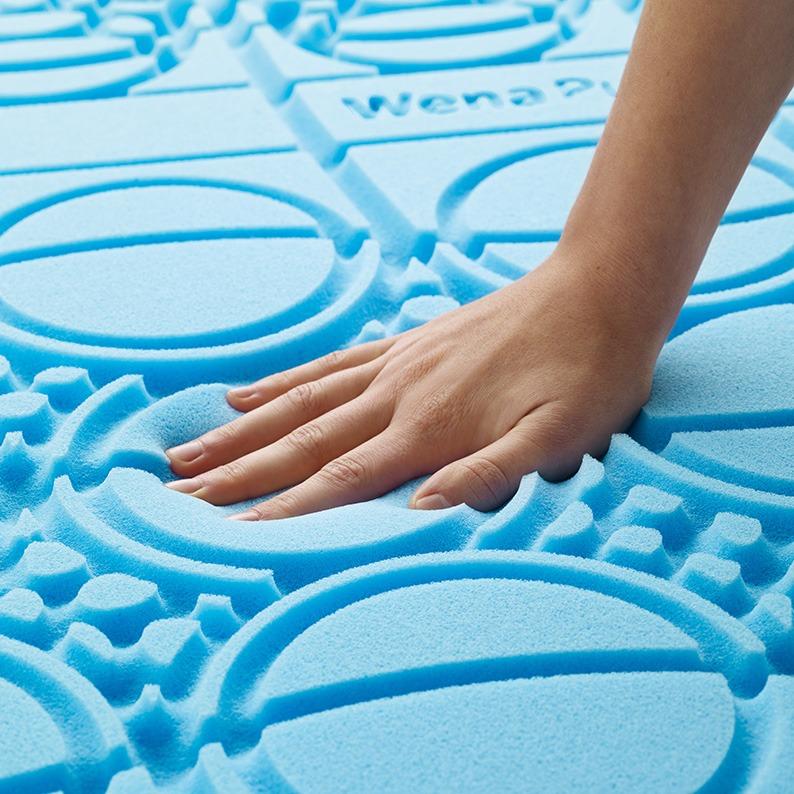 Anton Rieder Beratung und Verkauf, Metzgerfeld 8/7 in Sankt Veit im Pongau