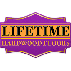 Lifetime Hardwood Floors - Clarinda, IA 51632 - (402)957-3919 | ShowMeLocal.com