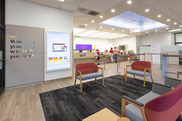 Images Wells Fargo Bank