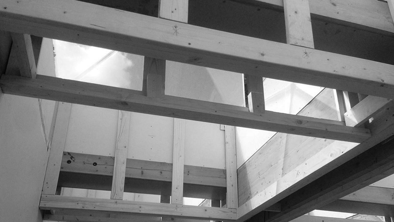 Images Tømrermester Chrispo