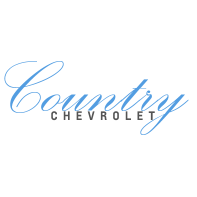 Country Chevrolet