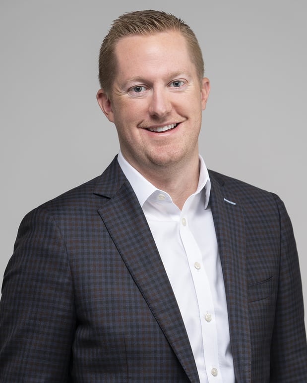 Images Tyler Petersen - Thrivent