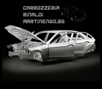 Images Carrozzeria Rinaldi Giuseppe
