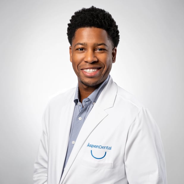 Images Matthew Lee, DDS, DMD