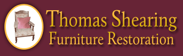 Images Tom Shearing Furniture Restoration