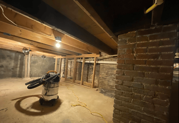 Images E&E Performance Contracting