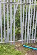 Images Key Facilities Group Ltd