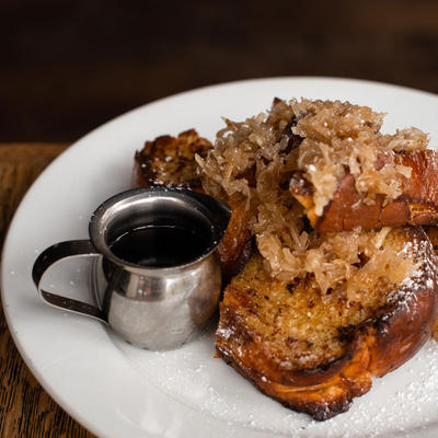 Images Anthony David's