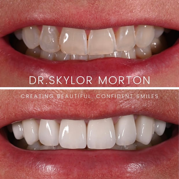 Images Mt. Juliet Dental Studio