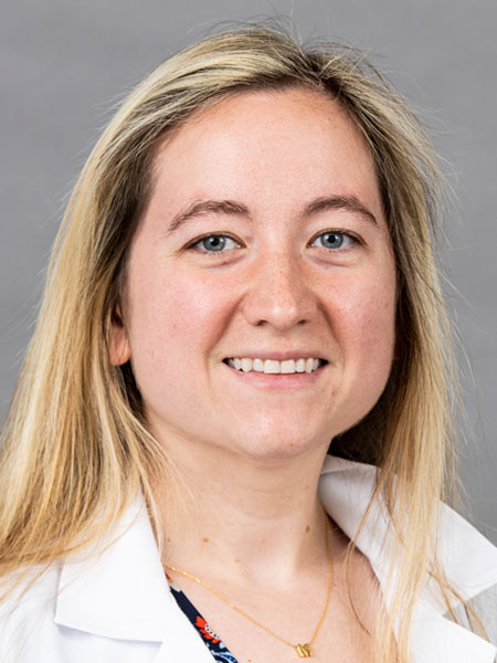 Dr. Emily Carico, DO - Richmond, KY - Family Medicine, Other