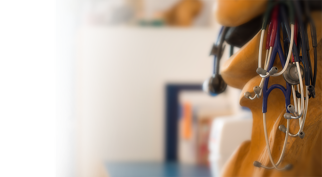 EK-Med.Center - Dr. Elisabeth Krippl, Hietzinger Kai 67-69/1.Stock in Wien