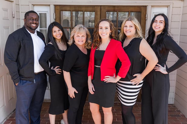 Images Aubrey Pithwa - State Farm Insurance Agent