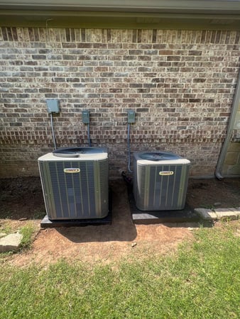 Images Family Comfort Heating & Air
