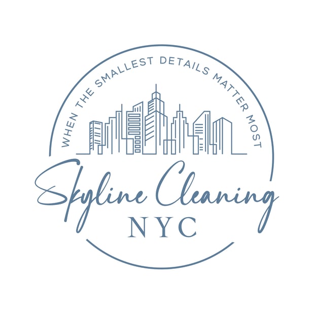 Images Skyline Cleaning NYC