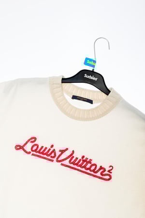 Images Sudsies Dry Cleaners Boca Raton