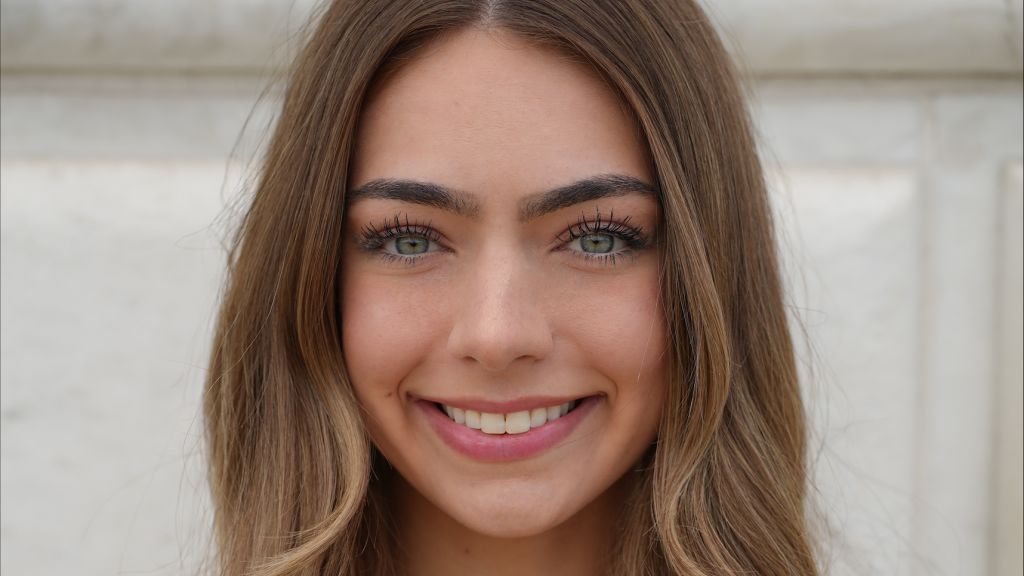 Jordin Rae Valenti, DDS - Saint Augustine, FL - Dentistry, General Dentistry