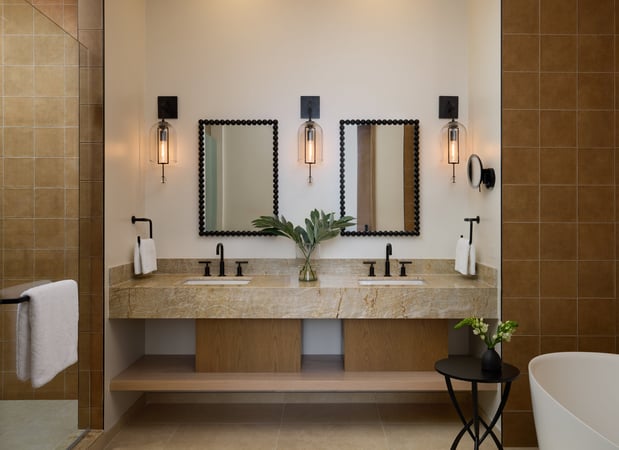 Images Kimpton Santo San Antonio - Riverwalk by IHG