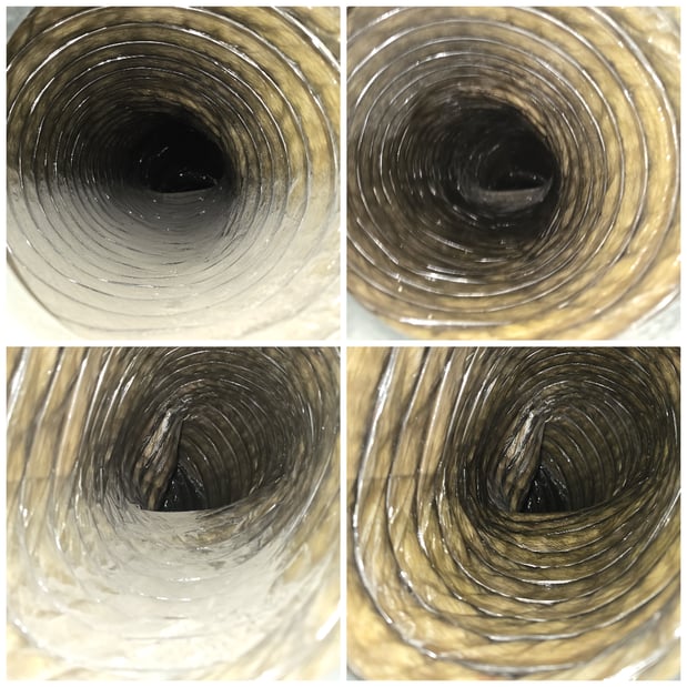 Images Majesctic Chimney Sweep