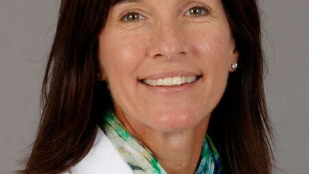 Dr. Tracey Kuntz, MD - Louisville, KY - Other, Obstetrics & Gynecology