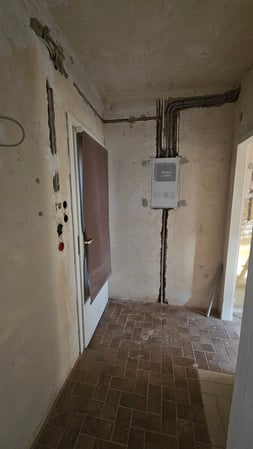 Bilder Elektro-Mader24