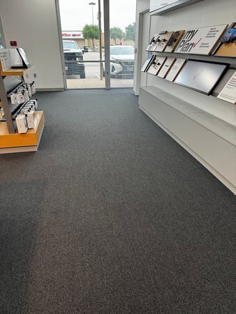 Images Verizon
