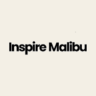 Inspire Malibu