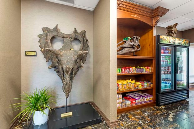 Images Best Western Denver Southwest