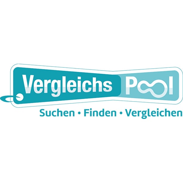 VergleichsPool.com Logo