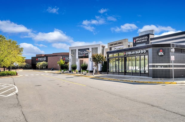 Images Camden Monument Place Apartments