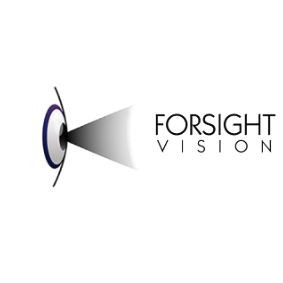 Forsight Vision Logo
