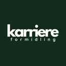 Karriereformidling AS - Recruiter - Moss - 979 00 550 Norway | ShowMeLocal.com
