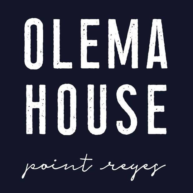 Olema House Logo