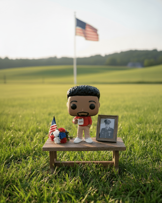 Images Matthew Williams - State Farm Insurance Agent