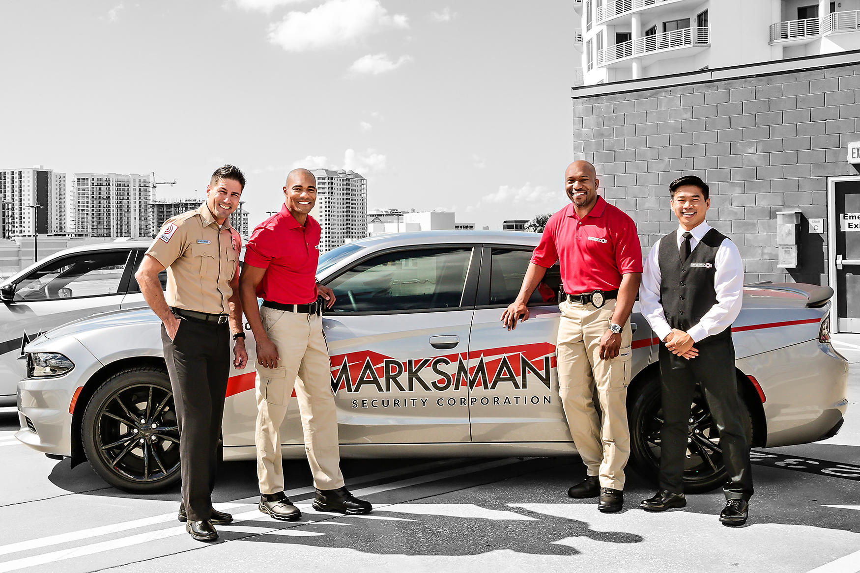 marksman-security-corporation-in-fort-lauderdale-fl-33309-954-964-6704