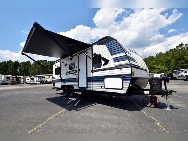 Images Camping World RV Sales