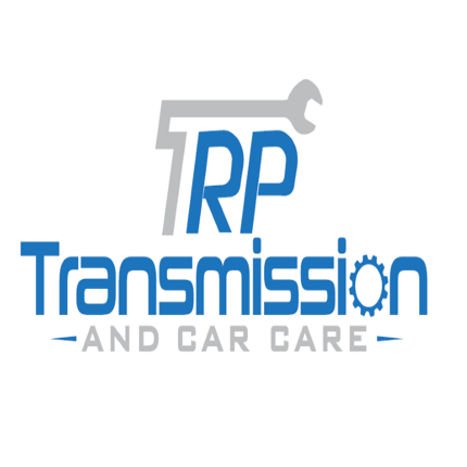 Images TRP  Transmission