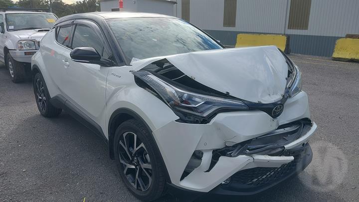 Images Jap Performance T/A All Tuggerah City Auto Dismantlers