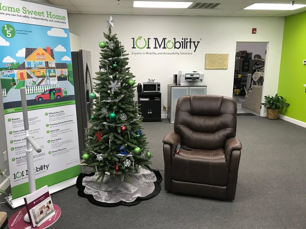 Images 101 Mobility of Naperville