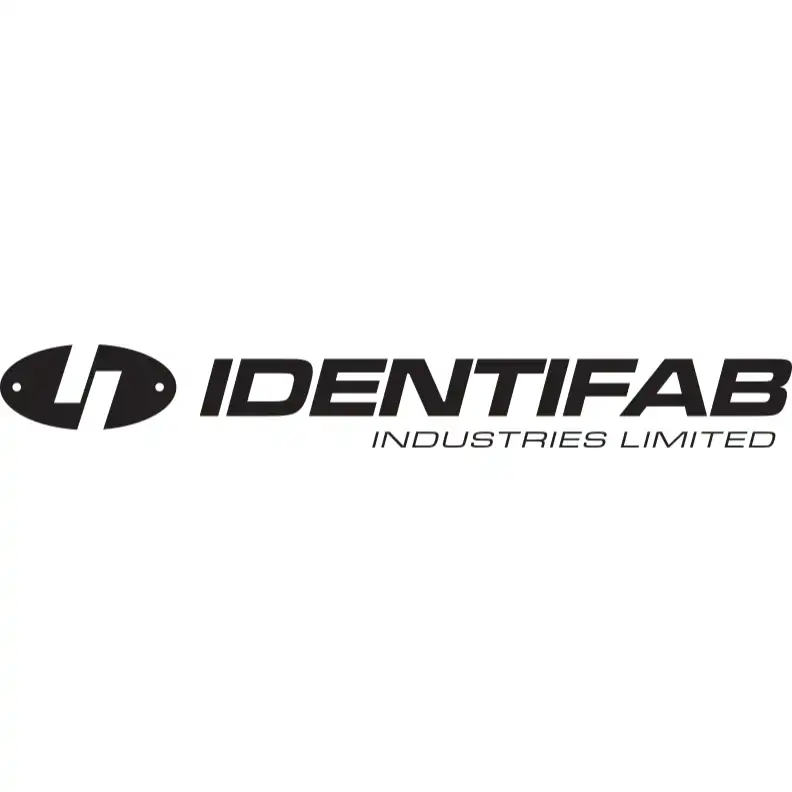 Identifab Industries Limited
