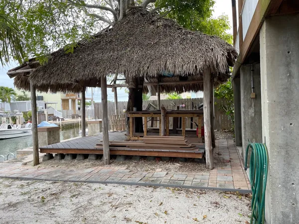 Manifested Concepts, LLC Image