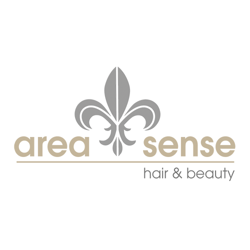 Area Sense GmbH Logo