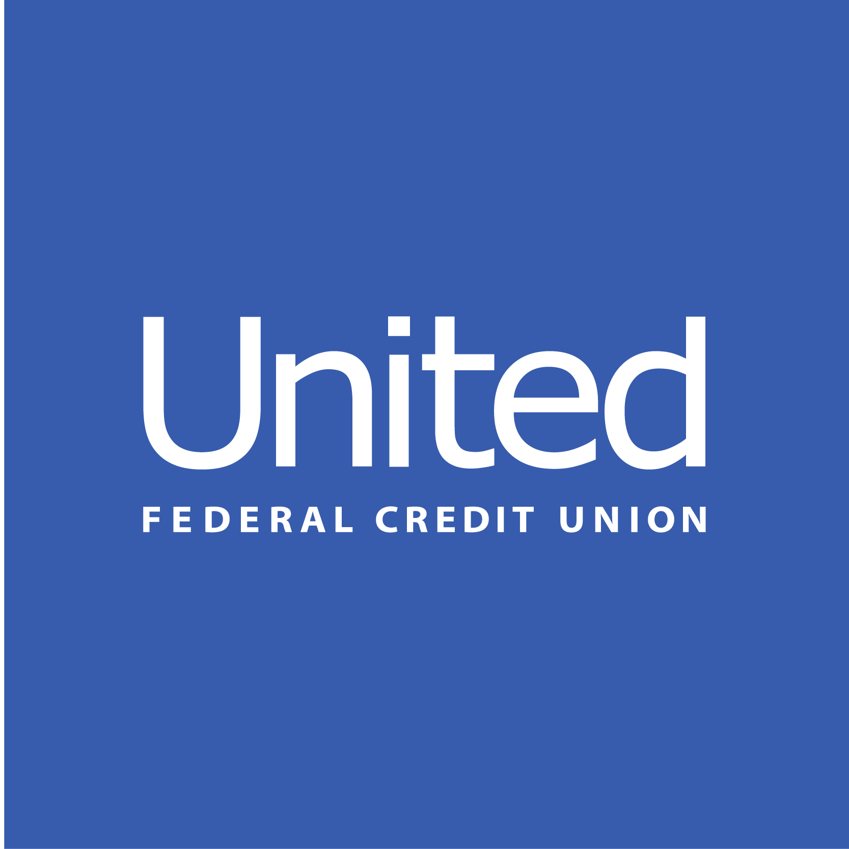 United Federal Credit Union - S Thompson