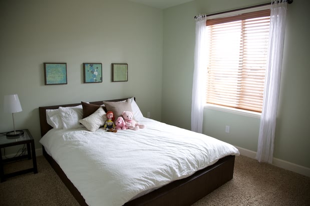 Images Clearwater Builders, LLC