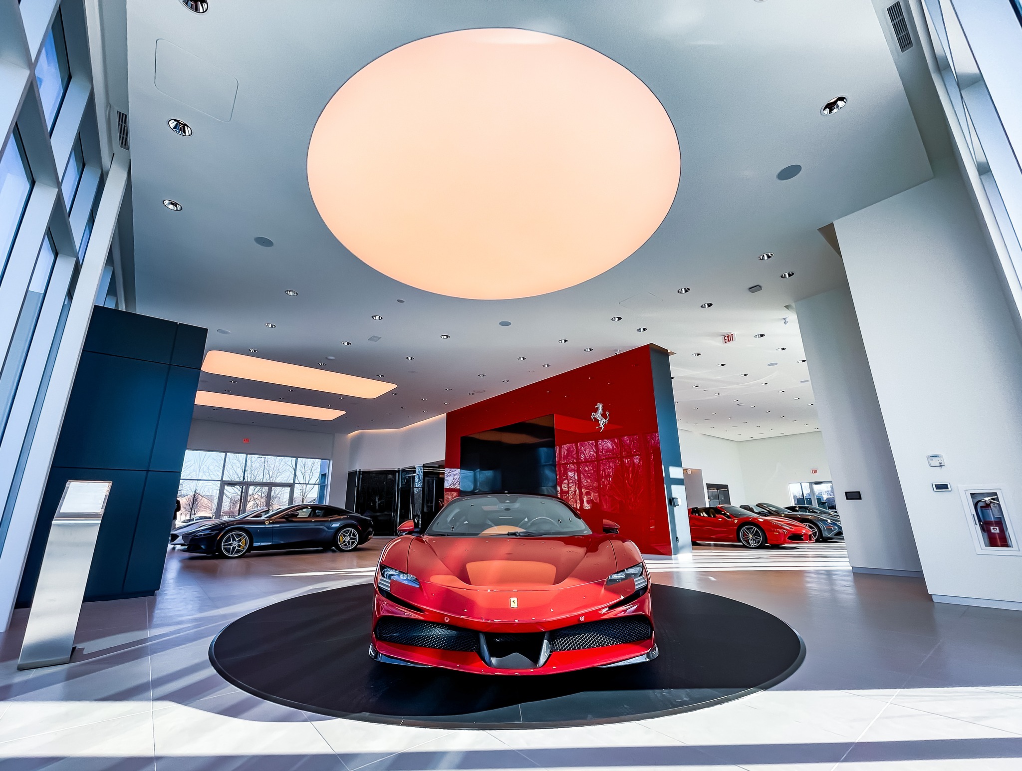 Gallery thumbnail