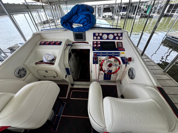 Images Marine Interiors And More