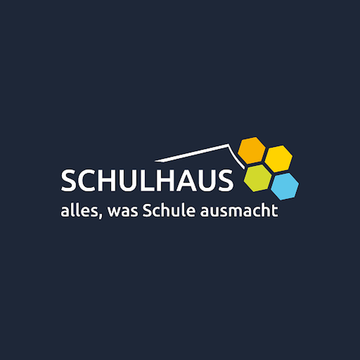 Bilder Schulhaus Nachmittagsbetreuung gemeinnützige GmbH