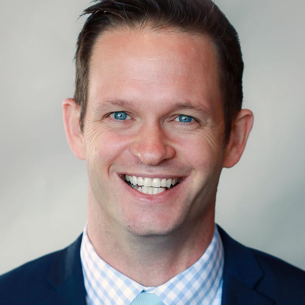 Images Edward Jones - Financial Advisor: Jonathan W Miles, AAMS®